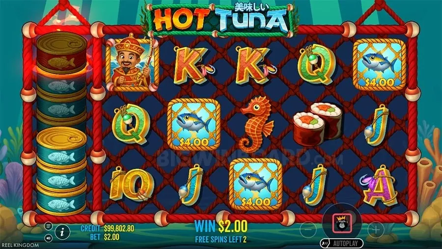 Guide to Live Casino at BMW55 Casino Online