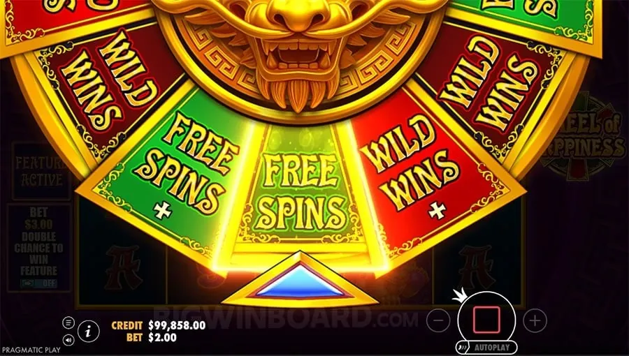 BMW55 Casino Online customer support and security