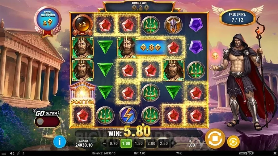 New game releases at BMW55 Casino Online