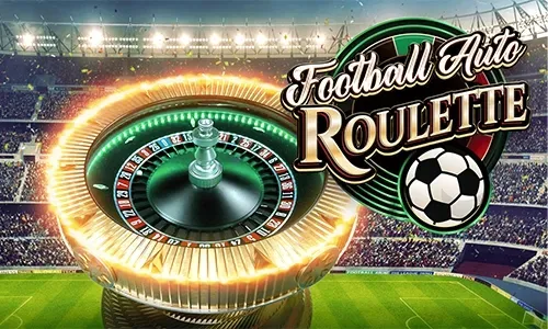 BMW55 Live Casino Games